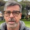 Immagine news News Nazionali n.4