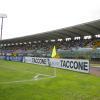 Immagine news No al Calcio Moderno n.1