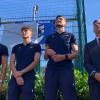 Immagine news News Doria n.1