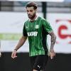 Immagine news Calciomercato n.1