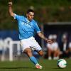 Immagine news Calciomercato n.2