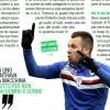 Immagine news News Doria n.1