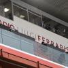 Immagine news Primo Piano n.3