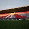Immagine news News Nazionali n.2