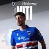 Immagine news Primo Piano n.1
