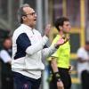 Immagine news News Doria n.4