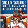 Immagine box laterale di No al Calcio Moderno