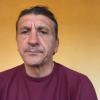 Immagine news News Doria n.1