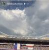 Immagine news News Doria n.1