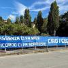 Immagine box laterale di No al Calcio Moderno