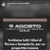 Immagine box laterale di No al Calcio Moderno