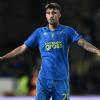 Immagine news Calciomercato n.1