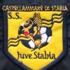 Immagine news News Nazionali n.1