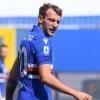 Immagine news Calciomercato n.2