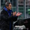 Immagine news Calciomercato n.1