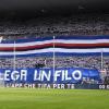 Immagine news No al Calcio Moderno n.1