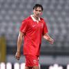 Immagine news Calciomercato n.1