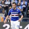 Immagine news News Doria n.8