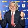 Immagine news I Colori dei Nostri Campioni n.5