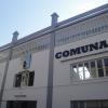 Immagine news News Doria n.1