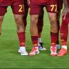 Immagine news Calciomercato n.1