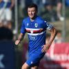 Immagine news News Doria n.1