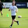Immagine news Calciomercato n.1