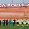 Immagine news News Doria n.1