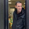Immagine news News Nazionali n.1