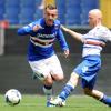Immagine box laterale di News Doria