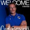 Immagine news News Doria n.1