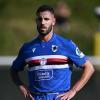 Immagine news News Nazionali n.2