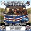 Immagine news No al Calcio Moderno n.2