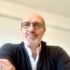 Immagine news News Doria n.1