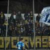 Immagine news No al Calcio Moderno n.2