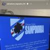 Immagine news News Doria n.2