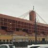 Immagine news No al Calcio Moderno n.1