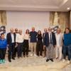 Immagine news No al Calcio Moderno n.1