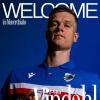 Immagine news News Doria n.2