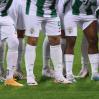 Immagine news Calciomercato n.1