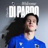 Immagine news News Doria n.1