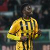 Immagine news Calciomercato n.1