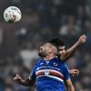 Immagine news News Doria n.1