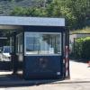 Immagine news News Doria n.1