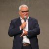 Immagine news News Nazionali n.1
