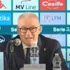 Immagine news News Doria n.1