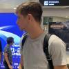 Immagine news Calciomercato n.2