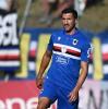 Immagine news Calciomercato n.6