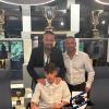Immagine news Calciomercato n.1