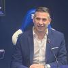 Immagine news News Doria n.1